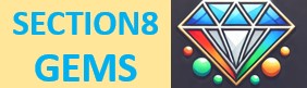 Section8GEMS